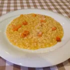 Immagine 7 azienda RISTORANTE PIZZERIA MEZZALUNA Ristorante in Varese