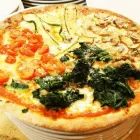 Immagine 1 azienda RISTORANTE PIZZERIA MILLENIUM Tavola calda in Castelnuovo Del Garda VR