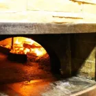 Immagine 2 azienda RISTORANTE PIZZERIA MILLENIUM Tavola calda in Castelnuovo Del Garda VR