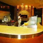 Immagine 4 azienda RISTORANTE PIZZERIA MILLENIUM Tavola calda in Castelnuovo Del Garda VR