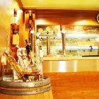 Immagine 6 azienda RISTORANTE PIZZERIA MILLENIUM Tavola calda in Castelnuovo Del Garda VR