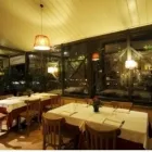 Immagine 1 azienda RISTORANTE PIZZERIA MIMÌ Ristorante in Bologna