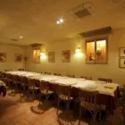 Immagine 3 azienda RISTORANTE PIZZERIA MIMÌ Ristorante in Bologna