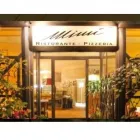 Immagine 4 azienda RISTORANTE PIZZERIA MIMÌ Ristorante in Bologna