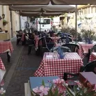 Immagine 1 azienda RISTORANTE PIZZERIA NAPOLEONE Ristorante in Abbiategrasso MI