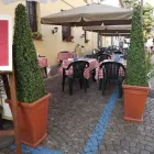 Immagine 3 azienda RISTORANTE PIZZERIA NAPOLEONE Ristorante in Abbiategrasso MI