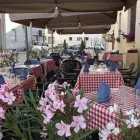 Immagine 4 azienda RISTORANTE PIZZERIA NAPOLEONE Ristorante in Abbiategrasso MI