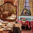 Immagine 6 azienda RISTORANTE PIZZERIA NAPOLEONE Ristorante in Abbiategrasso MI