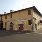 Immagine 7 azienda RISTORANTE PIZZERIA NAPOLEONE Ristorante in Abbiategrasso MI