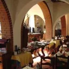 Immagine 8 azienda RISTORANTE PIZZERIA NAPOLEONE Ristorante in Abbiategrasso MI