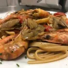 Immagine 2 azienda RISTORANTE PIZZERIA NON TI PAGO Ristorante in Salerno