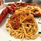 Immagine 3 azienda RISTORANTE PIZZERIA NON TI PAGO Ristorante in Salerno