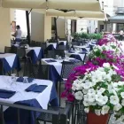 Immagine 2 azienda RISTORANTE PIZZERIA NUOVA CERNAIA Ristorante in Venaria Reale TO