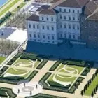 Immagine 3 azienda RISTORANTE PIZZERIA NUOVA CERNAIA Ristorante in Venaria Reale TO