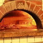 Immagine 4 azienda RISTORANTE PIZZERIA NUOVO RANCH Tavola calda in Bagno A Ripoli FI