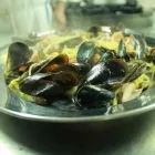Immagine 5 azienda RISTORANTE PIZZERIA NUOVO RANCH Tavola calda in Bagno A Ripoli FI