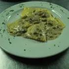 Immagine 6 azienda RISTORANTE PIZZERIA NUOVO RANCH Tavola calda in Bagno A Ripoli FI