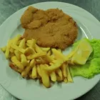 Immagine 7 azienda RISTORANTE PIZZERIA NUOVO RANCH Tavola calda in Bagno A Ripoli FI
