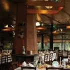 Immagine 8 azienda RISTORANTE PIZZERIA NUOVO RANCH Tavola calda in Bagno A Ripoli FI