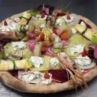 Immagine 1 azienda RISTORANTE PIZZERIA O' MASTO Ristorante in Roma