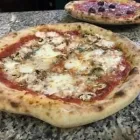 Immagine 2 azienda RISTORANTE PIZZERIA O' MASTO Ristorante in Roma
