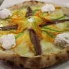 Immagine 3 azienda RISTORANTE PIZZERIA O' MASTO Ristorante in Roma