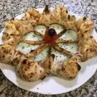 Immagine 4 azienda RISTORANTE PIZZERIA O' MASTO Ristorante in Roma