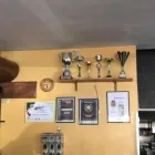 Immagine 5 azienda RISTORANTE PIZZERIA O' MASTO Ristorante in Roma