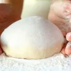 Immagine 6 azienda RISTORANTE PIZZERIA O' MASTO Ristorante in Roma