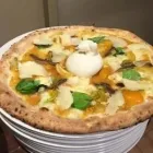 Immagine 7 azienda RISTORANTE PIZZERIA O' MASTO Ristorante in Roma
