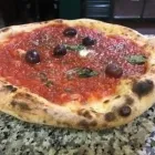 Immagine 8 azienda RISTORANTE PIZZERIA O' MASTO Ristorante in Roma