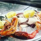 Immagine 1 azienda RISTORANTE & PIZZERIA O' SCUGNIZZO Tavola calda in Montichiari BS