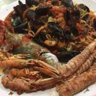 Immagine 3 azienda RISTORANTE & PIZZERIA O' SCUGNIZZO Tavola calda in Montichiari BS