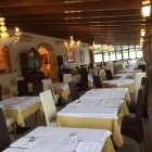 Immagine 6 azienda RISTORANTE & PIZZERIA O' SCUGNIZZO Tavola calda in Montichiari BS