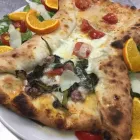 Immagine 7 azienda RISTORANTE & PIZZERIA O' SCUGNIZZO Tavola calda in Montichiari BS