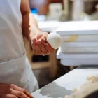 Immagine 17 azienda RISTORANTE PIZZERIA OCA GOLOSA Tavola calda in Modena