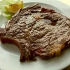 Immagine 3 azienda RISTORANTE PIZZERIA OLIMPO Ristorante in Brescia