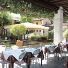Immagine 6 azienda RISTORANTE PIZZERIA OLIMPO Ristorante in Brescia