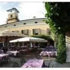 Immagine 8 azienda RISTORANTE PIZZERIA OLIMPO Ristorante in Brescia