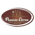 Immagine 1 azienda RISTORANTE PIZZERIA PASSIONE ETERNA Ristorante in Messina