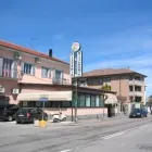 Immagine 4 azienda RISTORANTE PIZZERIA PELLICANO Ristorante in Trecate NO