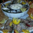 Immagine 1 azienda RISTORANTE PIZZERIA PEPENERO Ristorante in Cervia RA