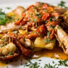 Immagine 2 azienda RISTORANTE PIZZERIA PINTERRÈ Sala per banchetti in Bologna