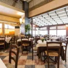 Immagine 4 azienda RISTORANTE PIZZERIA PINTERRÈ Sala per banchetti in Bologna