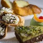 Immagine 5 azienda RISTORANTE PIZZERIA PINTERRÈ Sala per banchetti in Bologna