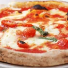 Immagine 8 azienda RISTORANTE PIZZERIA PINTERRÈ Sala per banchetti in Bologna