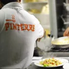 Immagine 10 azienda RISTORANTE PIZZERIA PINTERRÈ Sala per banchetti in Bologna