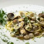 Immagine 12 azienda RISTORANTE PIZZERIA PINTERRÈ Sala per banchetti in Bologna