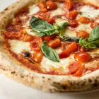 Immagine 14 azienda RISTORANTE PIZZERIA PINTERRÈ Sala per banchetti in Bologna