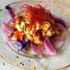 Immagine 2 azienda RISTORANTE PIZZERIA POSEIDON Sala per banchetti in Ispica